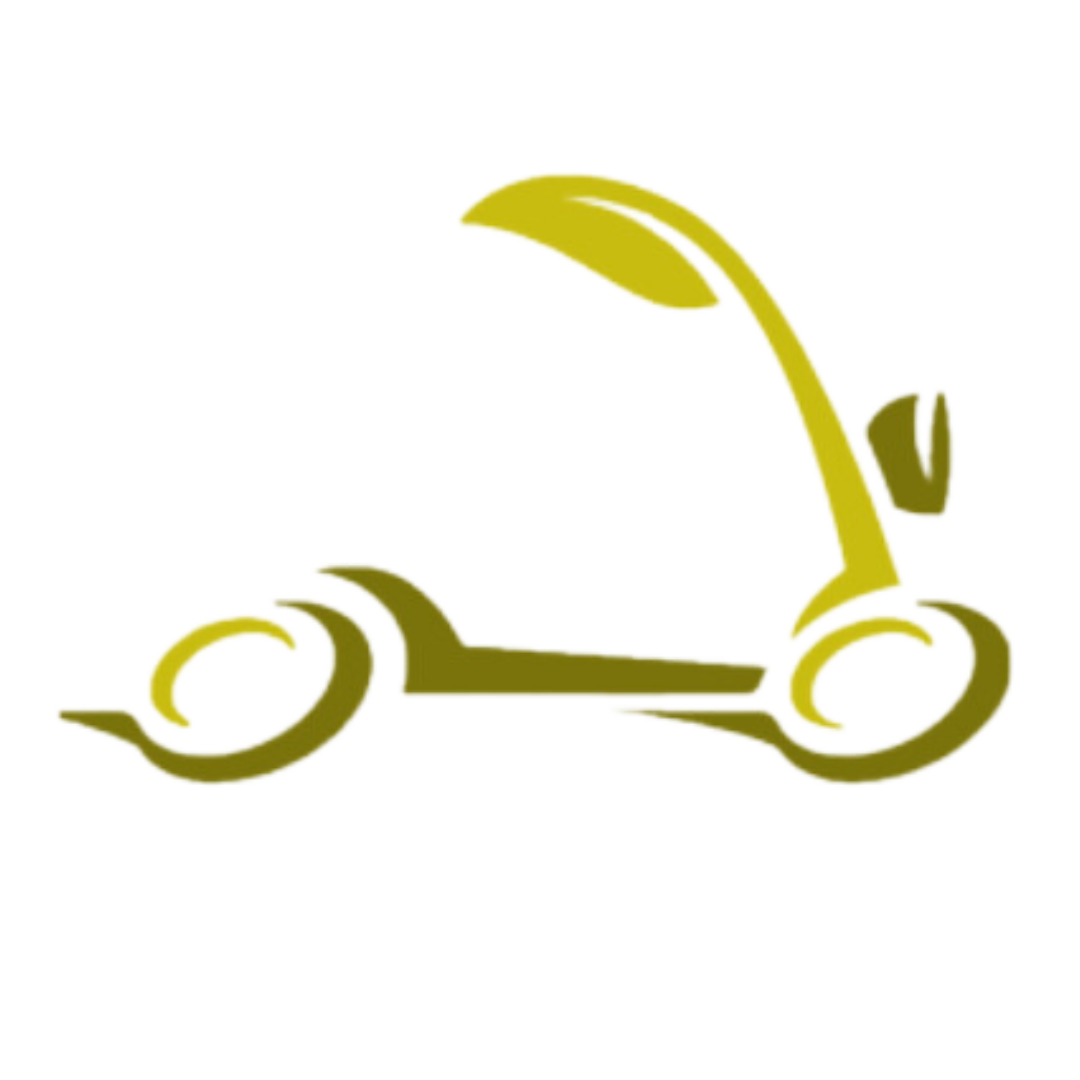 VeloEco Rides Solutions | Electric Bike Rentals & Sales in Nanaimo, BC
